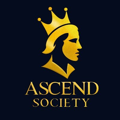 Ascend Society